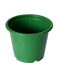 Buy Green Gardening Planters For Home