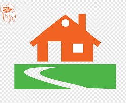 House Icon Design Png Pngwing