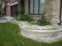 Front Yard Landscaping Ideas