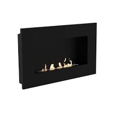 Bioethanol Fireplace