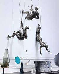 Buy Silver Showpieces Figurines For