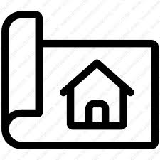 Architecture Vector Icon