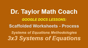 Google Docs Resources Gt Coach