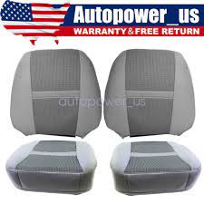 Seat Covers For Ram 5500 For