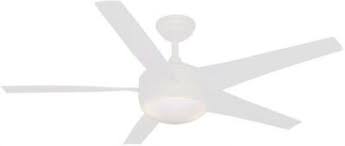 Windward Iv Ceiling Fan Replacement