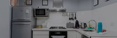 Small Kitchen Ideas Creative Styling Tips