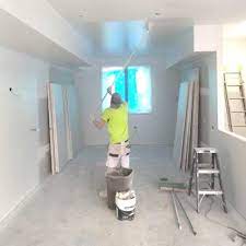 Painter P O Painting Decorating