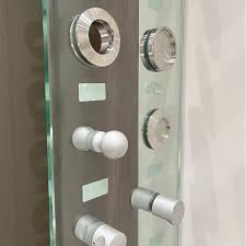 Sliding Glass Door Handle