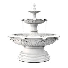 Fountain Png Vector Psd And Clipart