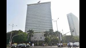 Clear Acquisition Of Air India Building
