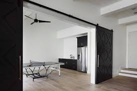 14 Sliding Door Ideas For Your Home