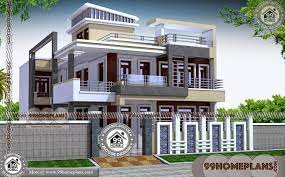 Free Home Plans Indian Style 100 2