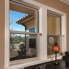Single Hung Vs Double Hung Windows