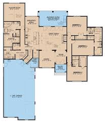 House Plan 193 1030