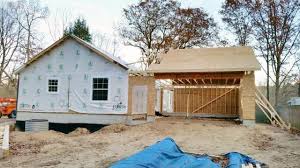 Modular And Manufactured Home