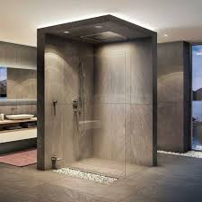 Duscholux Ag Corner Tempered Glass
