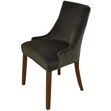 Armchair Cover Banquet Home Office