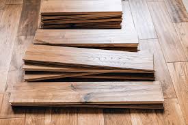Best Engineered Hardwood For Kitchens