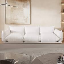 Comfortable Sofa Sectional Designs