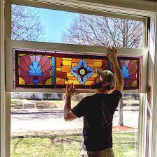 Services Hayes Window Restoration