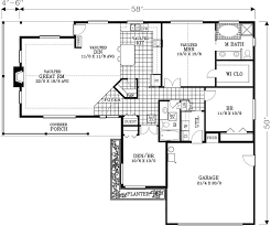 House Plans Designs Monster House