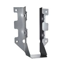 lus double shear joist hanger by