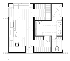 Master Bedroom Floor Plans An Expert