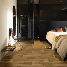 Felt Back Vinyl Pay Weekly Flooring