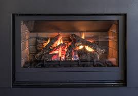 Gas Fireplace Safety Maintenance