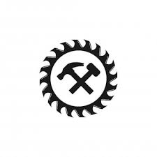 Woodworking Icon Png Images Vectors