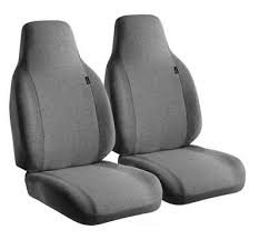 Seat Cover Oe31 Series Oe Tweed Car