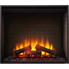 Heat Glo 32e Electric Fireplace Parts