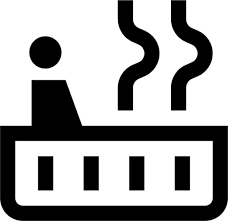 Hot Tub Icon For Free
