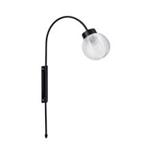 House Doctor Gaia Wall Lamp Living