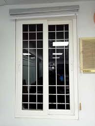 Top Frosted Glass Dealers In