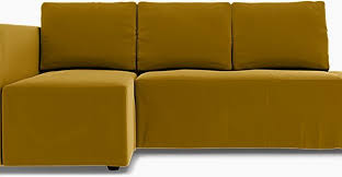 Ikea Friheten Sofa Bed With Left