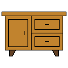 Sideboard Free Furniture And