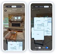 Zillow 3d Home Floor Plans Denver Co