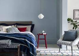 Dulux Paint Colour Trends 2022 Dulux