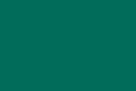 Guide To Teal Green Combinations And