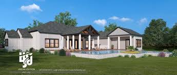 House Plans With Swimming Pool Design