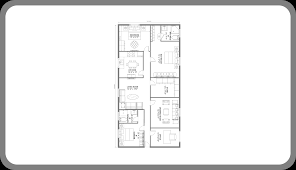 900 Square Feet Uk Floor Plan
