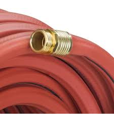 Contractor Water Hose Cwwcft34100