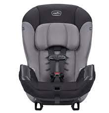 Faa Approved Car Seats Airline