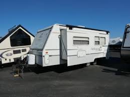 Rv Search Search For Your Next Rv At