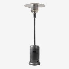 12 Best Outdoor Heaters The Strategist