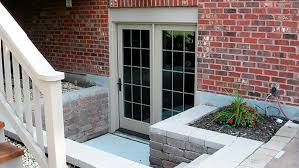 Separate Basement Entrance Doors Guide