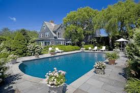 Grey Gardens Estate An American Icon