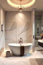 22 Tub Shower Combo Ideas For Space