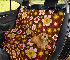 Car Seat Cover Seat Covers